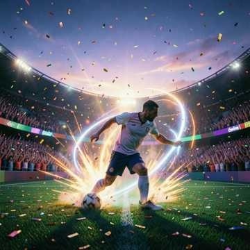 Song Cover Image