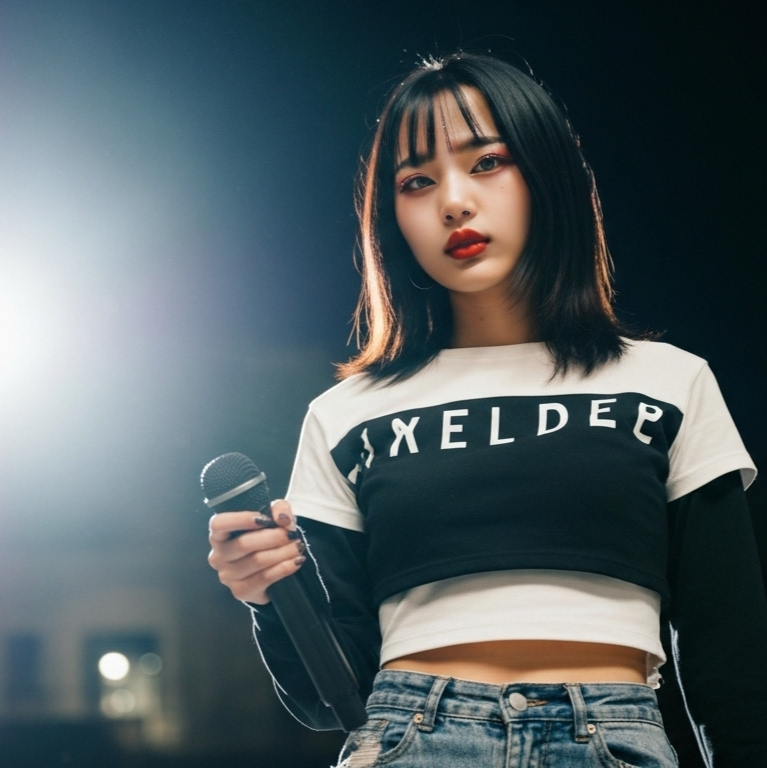 ニケ 2