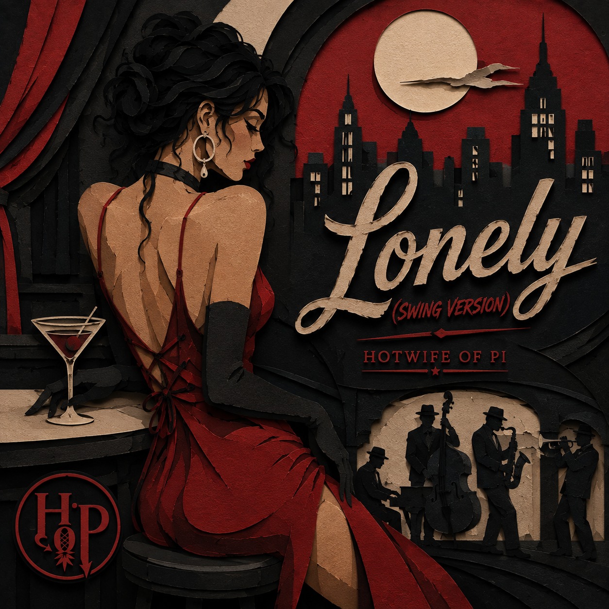 Song Cover Image