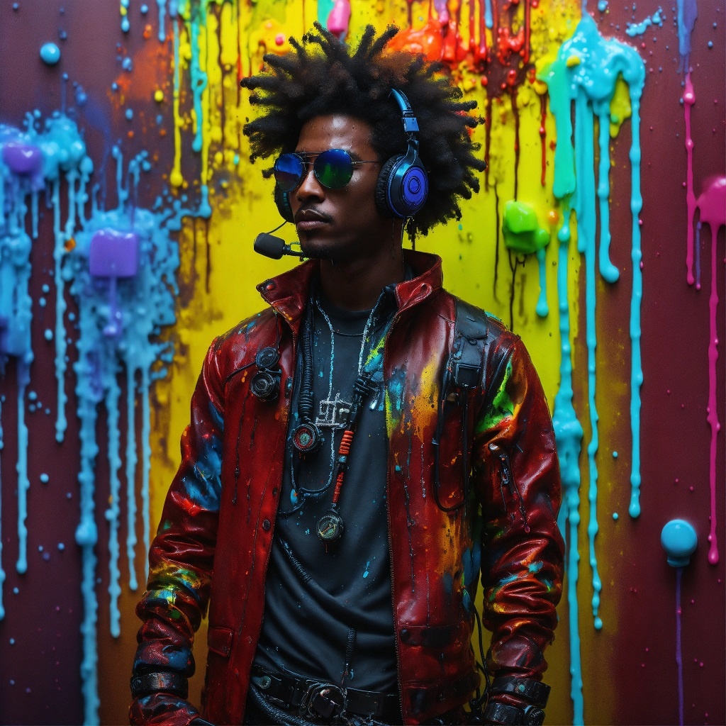 Track01 artwork