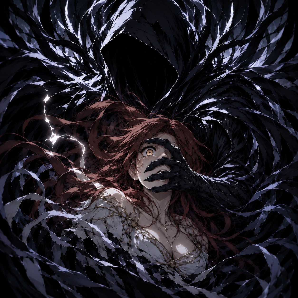 Song Cover Image