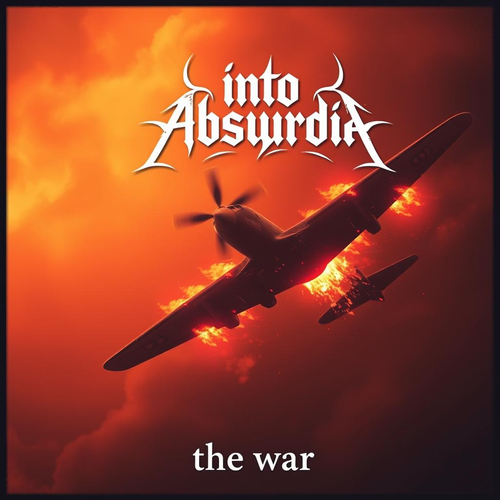 Voice image for Untitled Persona