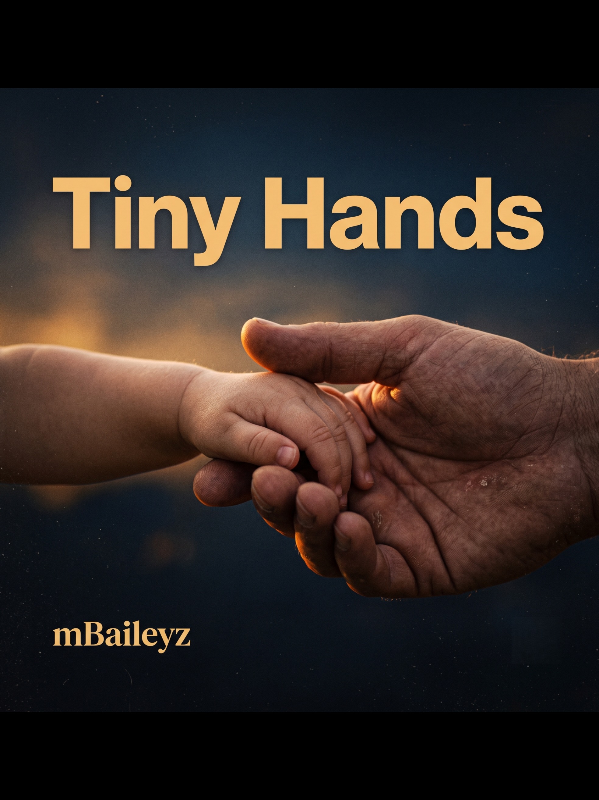 mBaileyz | Family & Home: 37 Songs (Continuous Play)