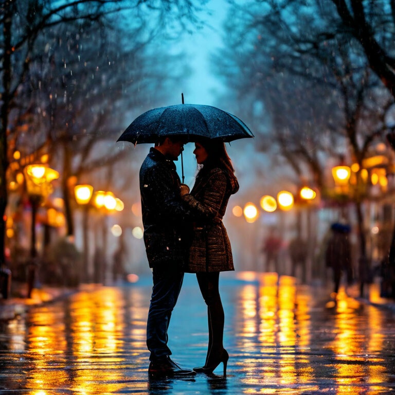 Image for FAKE placebo 2