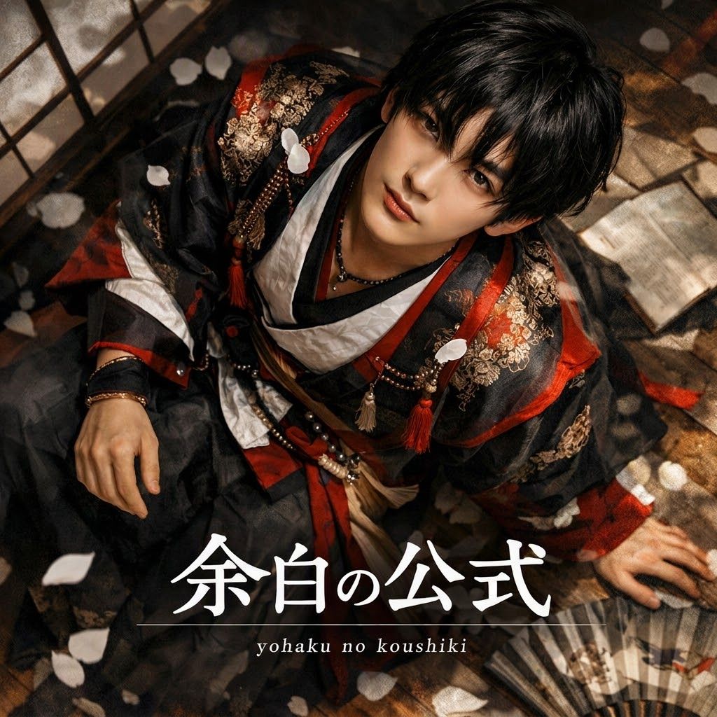 Song Cover Image