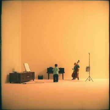 Image for Blasts from the pasts