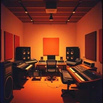 Image for Remixes by Me