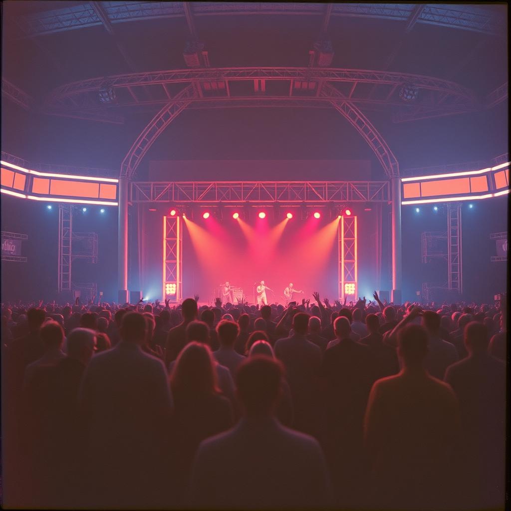 Image for Попса