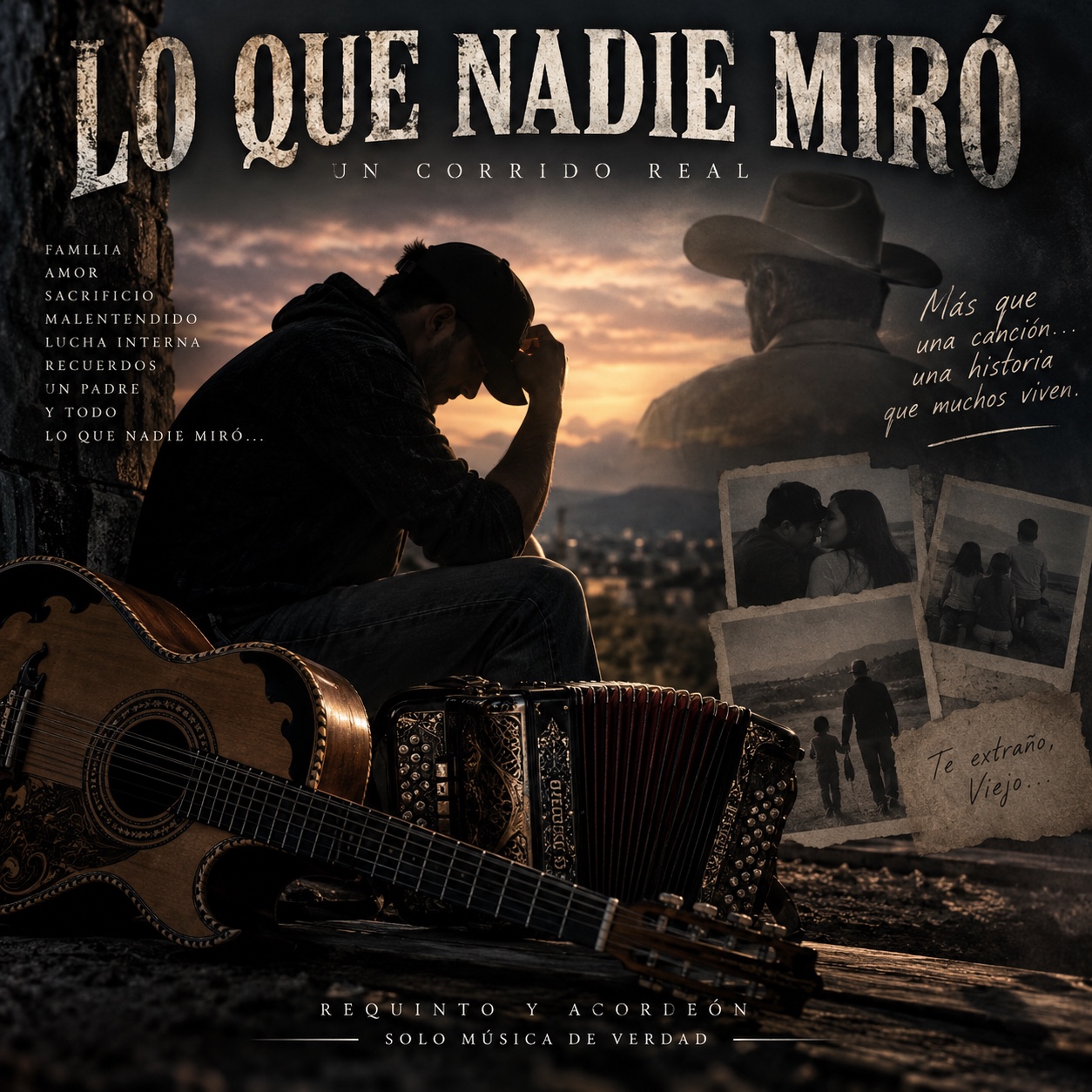 Cargar Tú Solo artwork