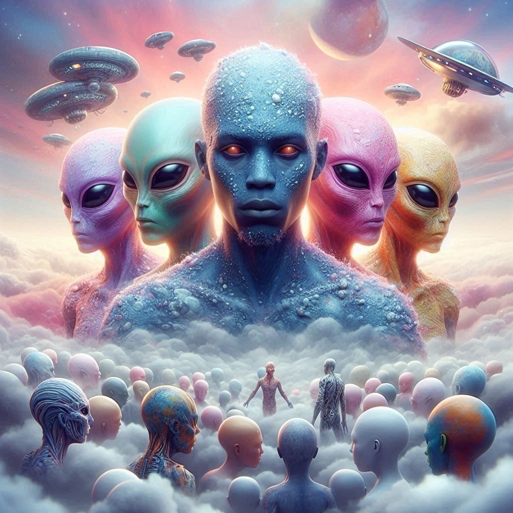 Image for Funkadelics* Remastered