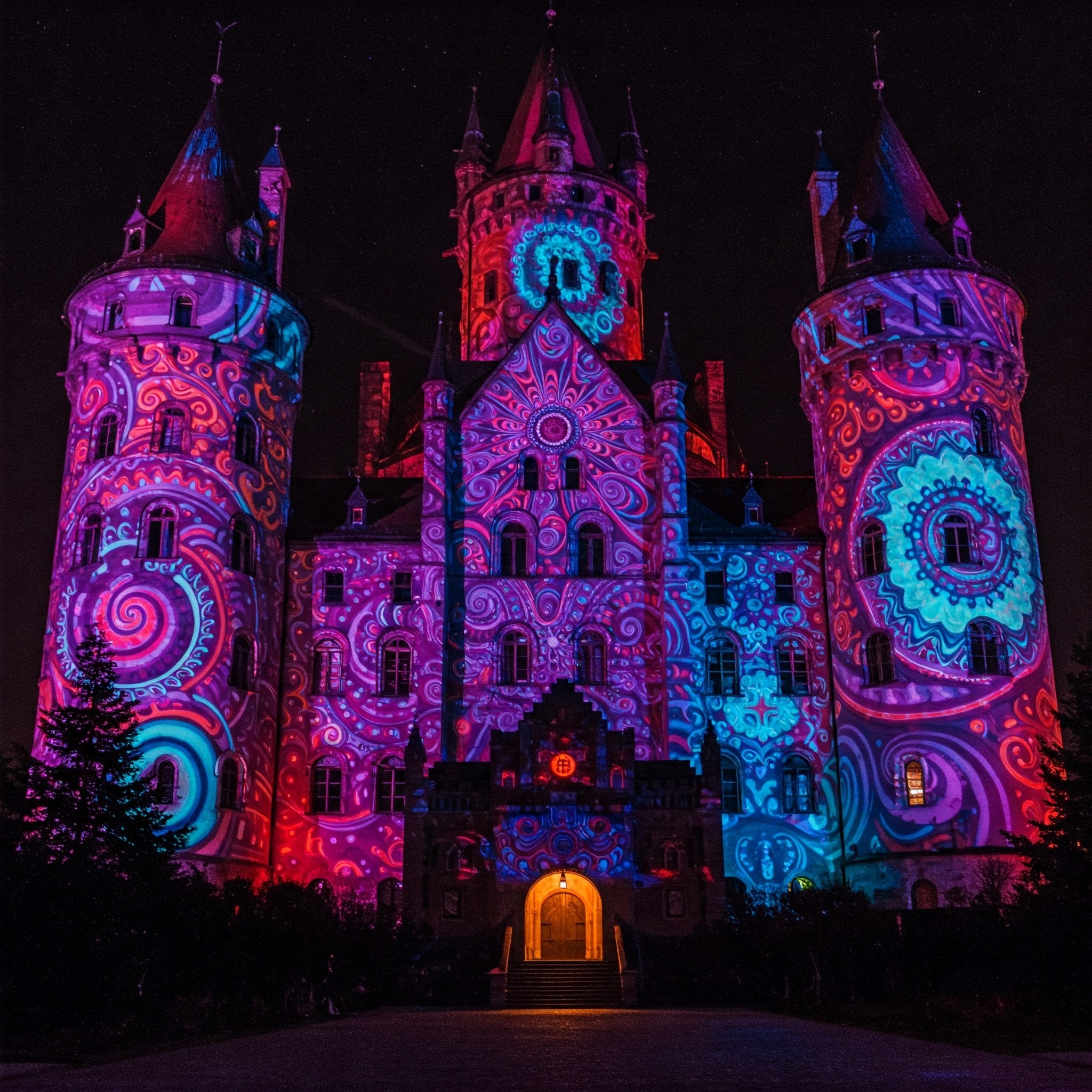 Image for Deutsche Lieder