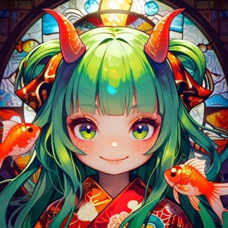 Image for 交流 Community Plaza　　　　　竜宮式