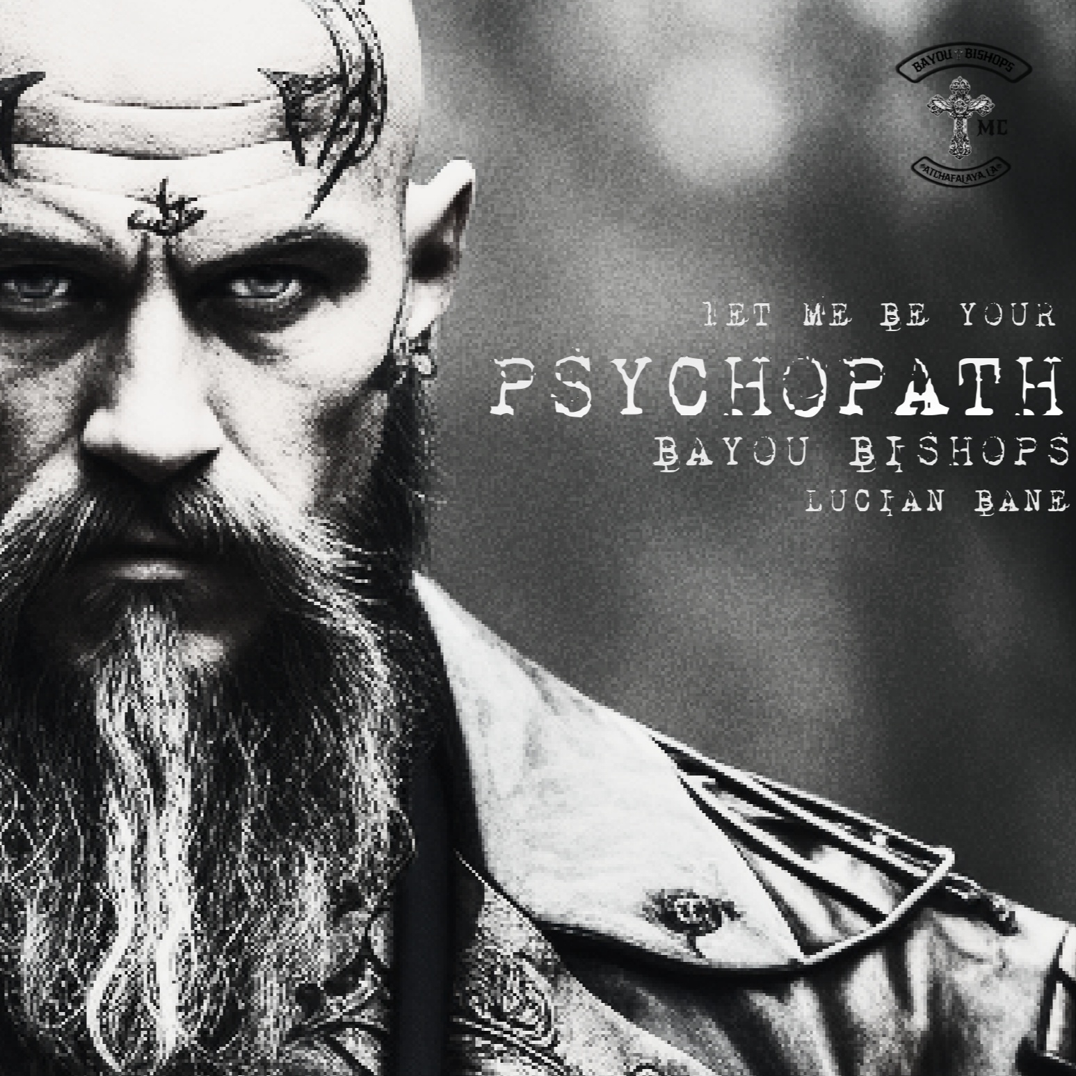 Persona image for Untitled Persona