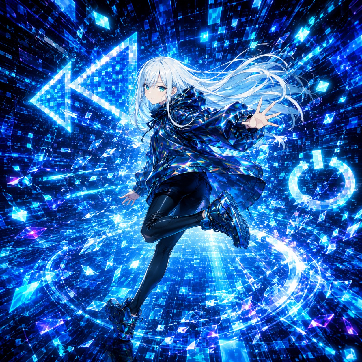 Song Cover Image