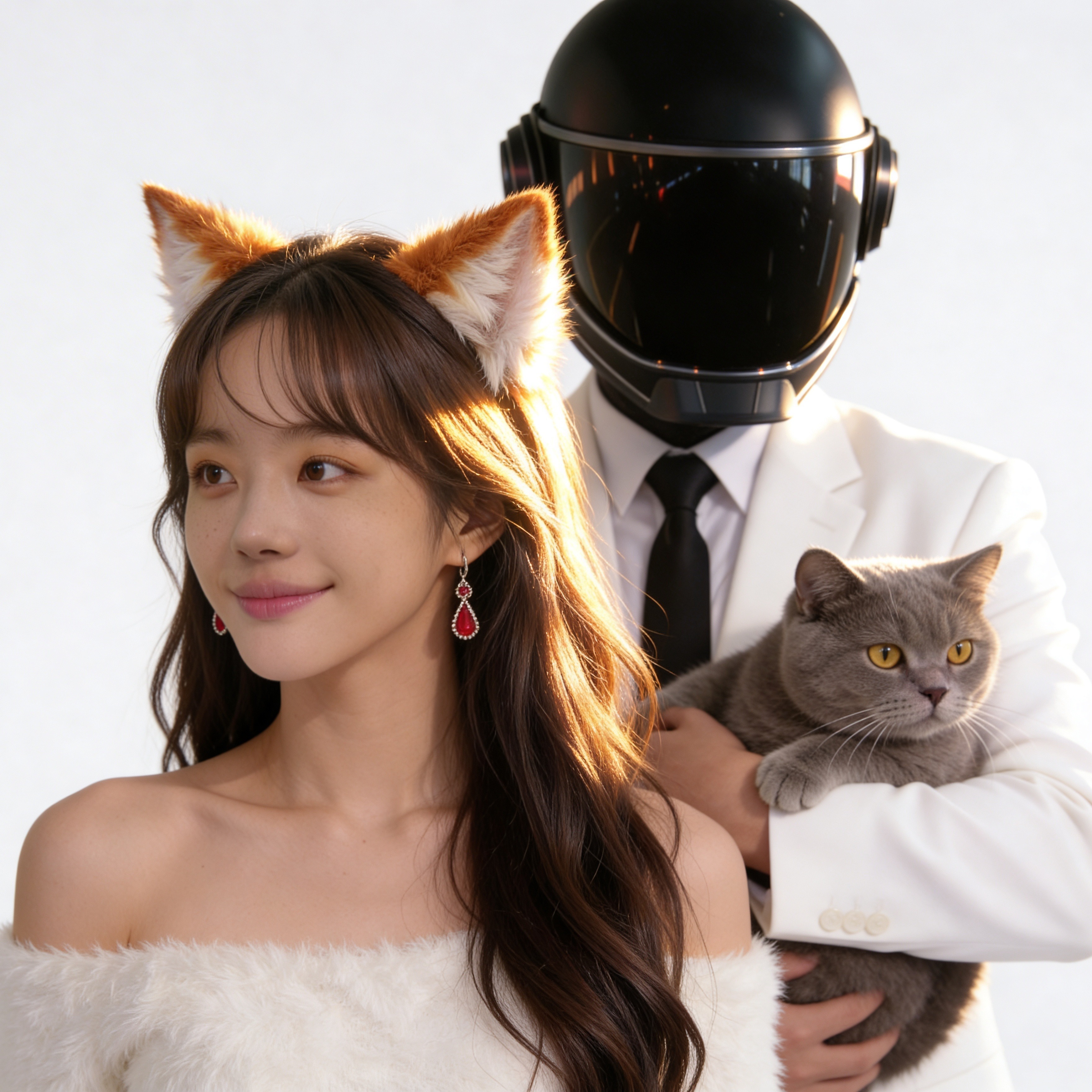 Profile picture for catnitv