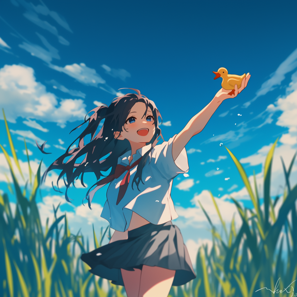 Image for inspired byBNTさん作『??』な曲達