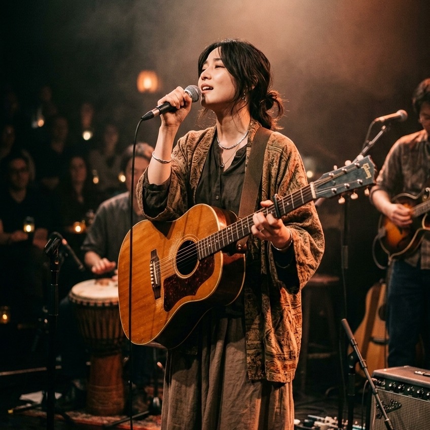 Image for ＊Remix・カバーしていただいた✨