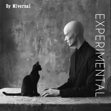 Image for Experimental: Leftfield, ambient and experimental