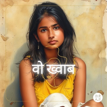 Image for हिंदी रहस्यमय ध्वनि