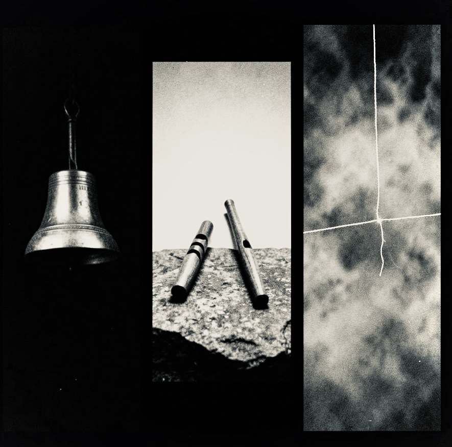 3：2A（没）Remake/Remix 2