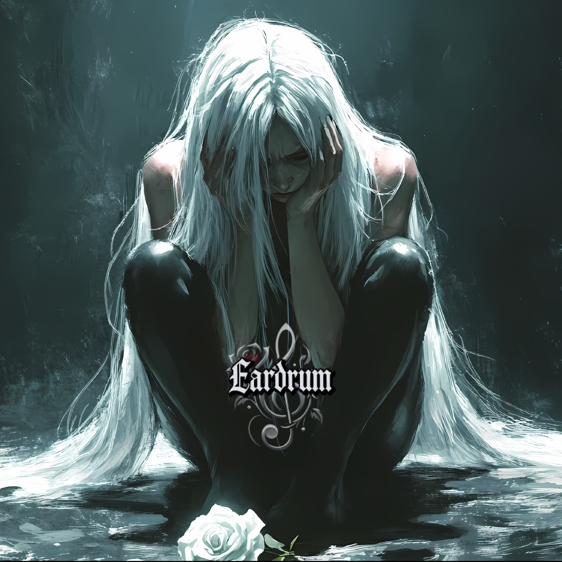 Image for Neon Knockout 2 Round 2 Lyrics