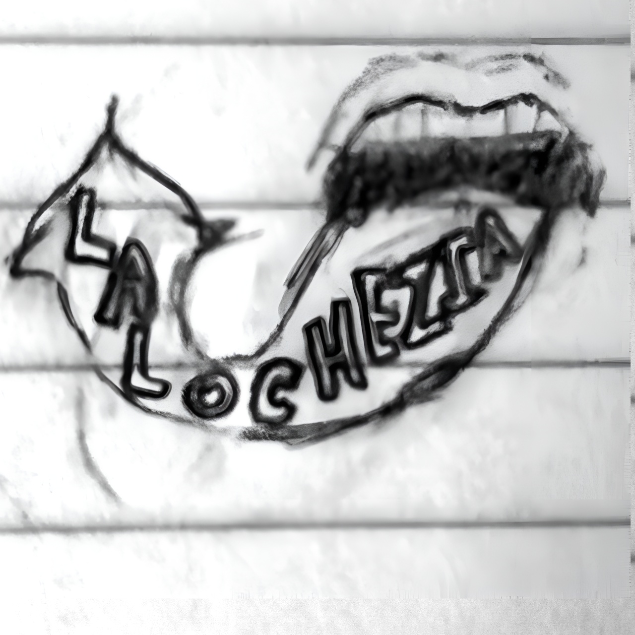 Persona image for Deep