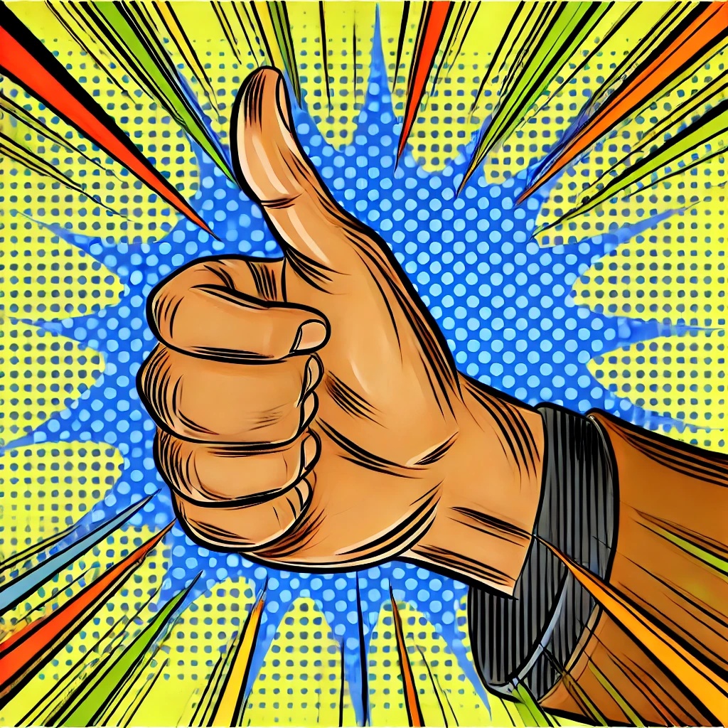 Image for Personal Favorites