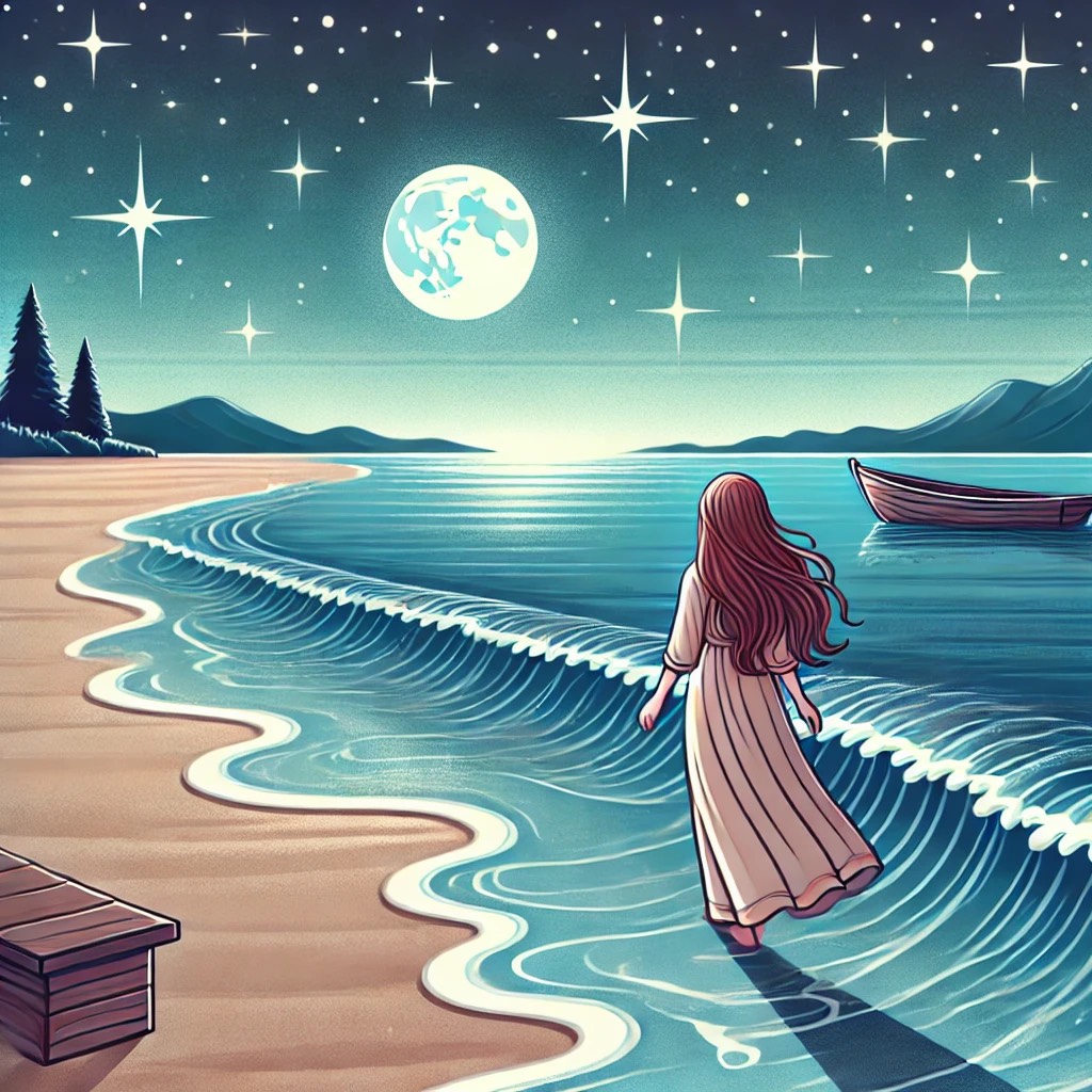 Image for Song Compositions 