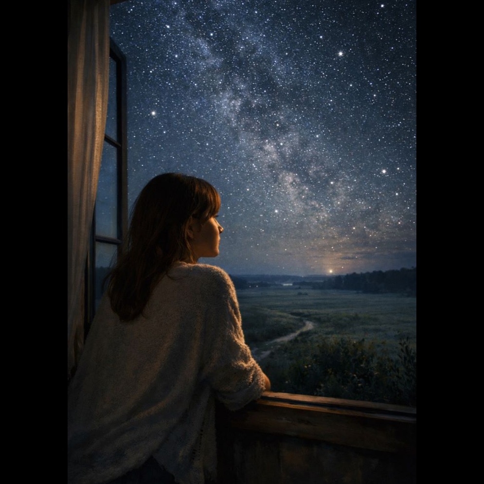 Sag es mir… jede Nacht aufs Neue artwork