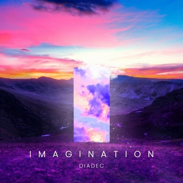Image for Imagination