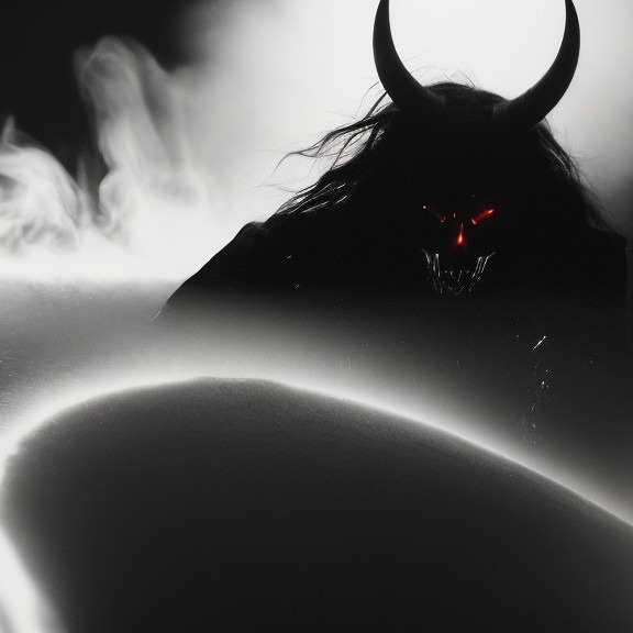 y109 (x231lyr) arr artwork