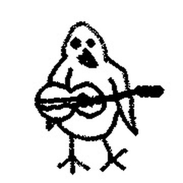 Image for Experimental Tracks for Experimental People