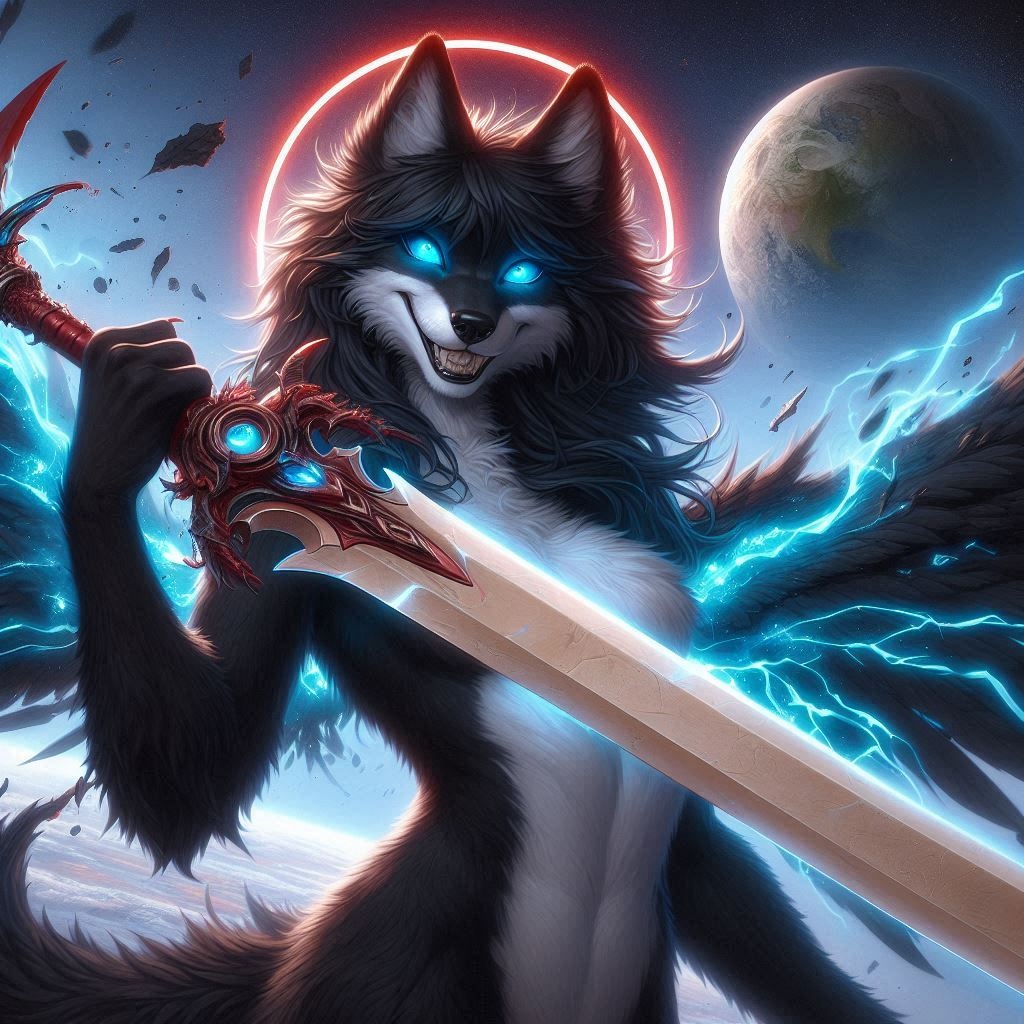 Image for HYM - The Aspect of Chaos and Theater