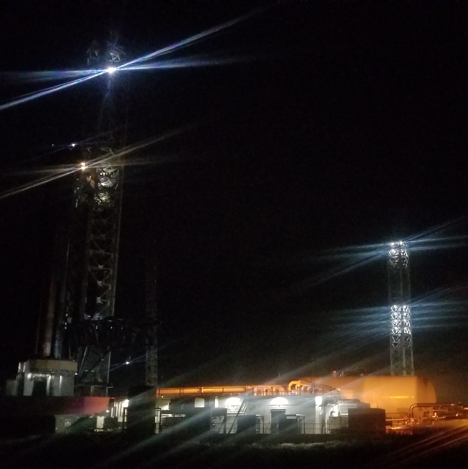 Image for Starbase Songs