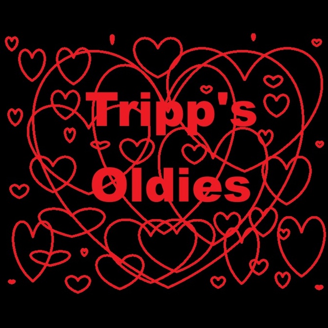 Playlist cover art