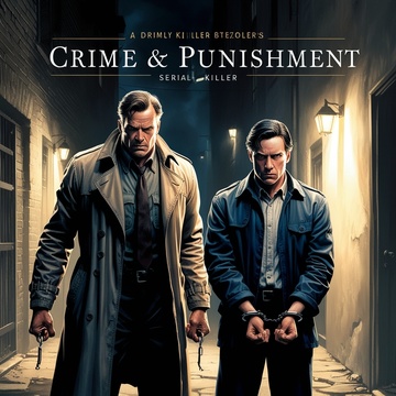 Playlist cover art