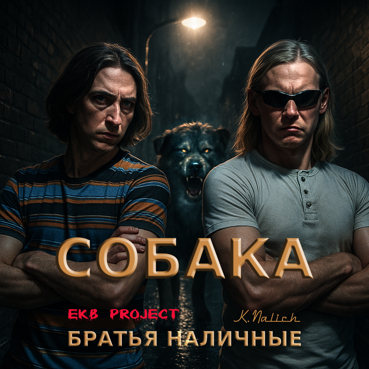 Persona image for Rock Akustic