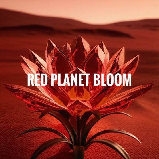 Image for 自己肯定