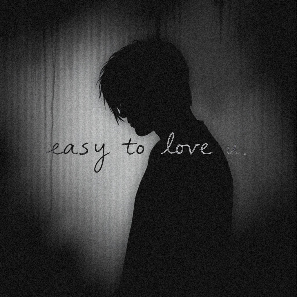 Playlist cover art