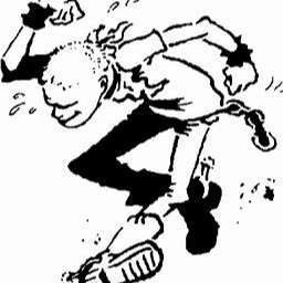 Image for Scurvy Bs Greatest hits