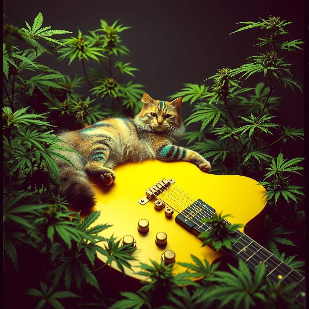 Image for QuantumLove