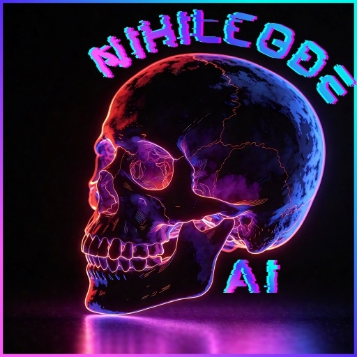 Image for AI (Album)