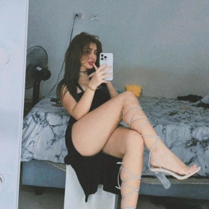 Playlist cover art