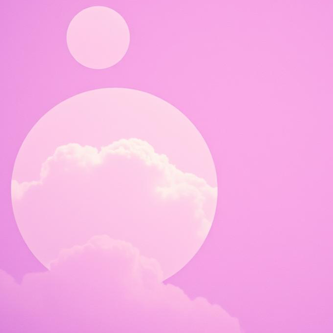 [That’s all]작사_SMY artwork