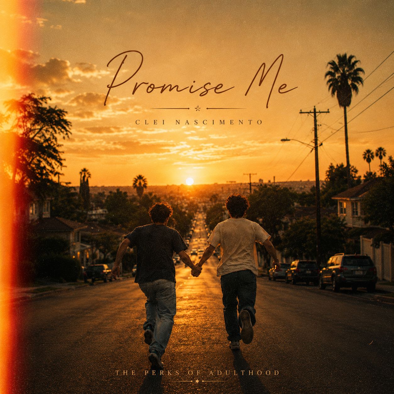 Song Cover Image