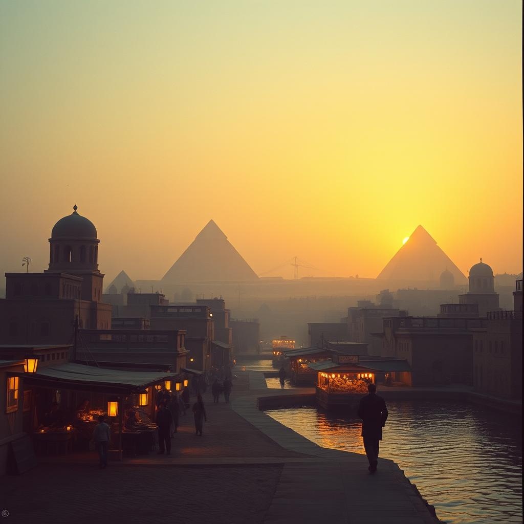 Image for   my  souno  original story song series 