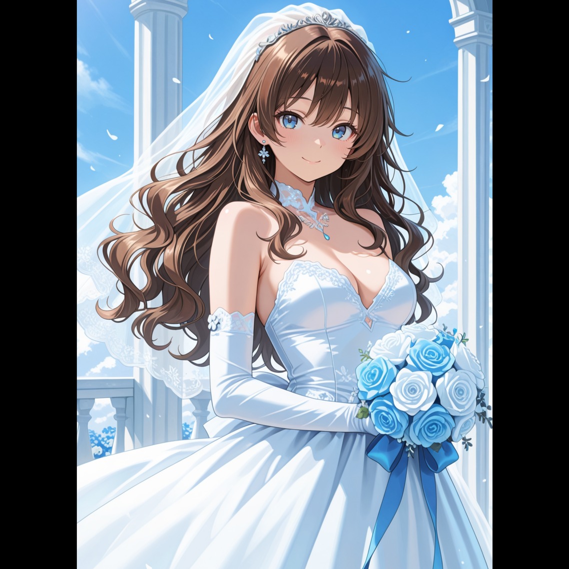 Persona image for  男性ボーカル_1
