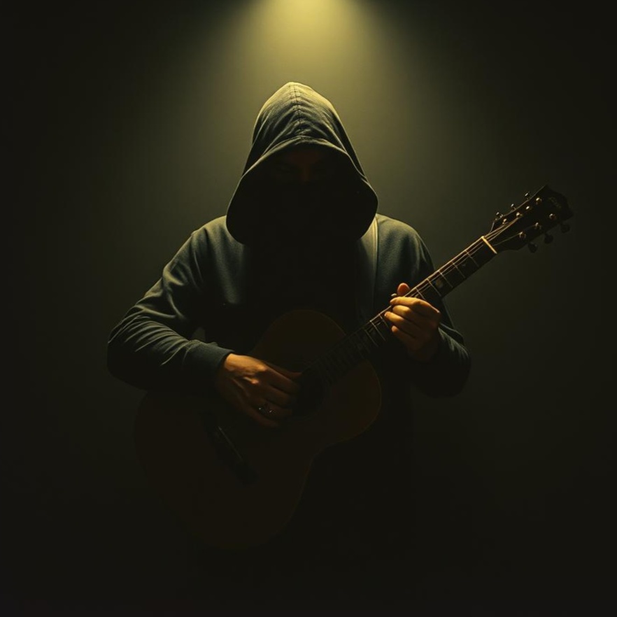 Image for 'Unplugged II' Album