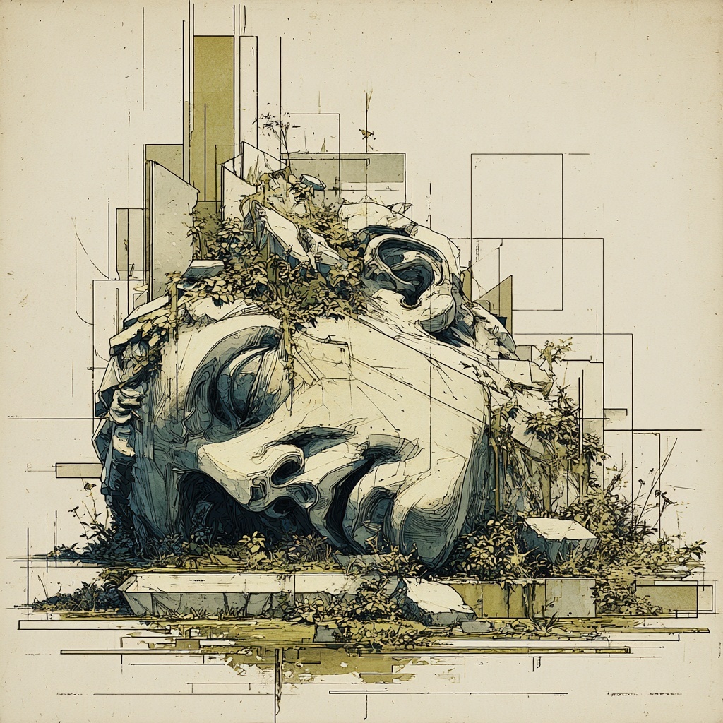 Image for Collateral