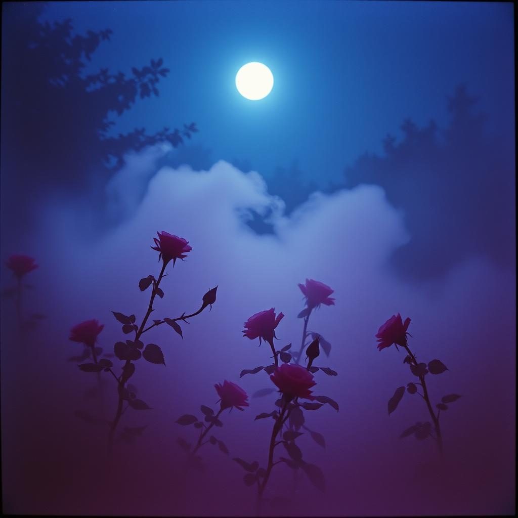 Image for De-published Songs